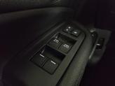 Thumbnail of 2020 Black Forest Pearl Honda Passport