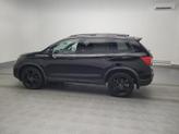 Thumbnail of 2020 Black Forest Pearl Honda Passport