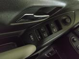 Thumbnail of 2020 Mosaic Black Metallic Chevrolet Trax