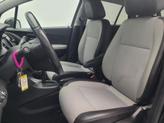 Thumbnail of 2020 Mosaic Black Metallic Chevrolet Trax