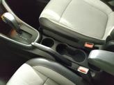 Thumbnail of 2020 Mosaic Black Metallic Chevrolet Trax