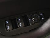 Thumbnail of 2020 Black Chevrolet Blazer