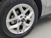 Thumbnail of 2024 Gray Kia Soul