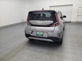 Thumbnail of 2024 Gray Kia Soul