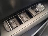 Thumbnail of 2024 Gray Kia Soul