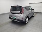 Thumbnail of 2024 Gray Kia Soul