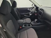 Thumbnail of 2024 Gray Kia Soul