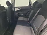 Thumbnail of 2024 Gray Kia Soul