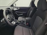 Thumbnail of 2024 Gray Kia Soul