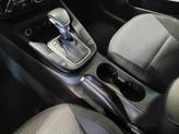 Thumbnail of 2024 Gray Kia Soul