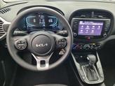 Thumbnail of 2024 Gray Kia Soul