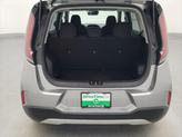 Thumbnail of 2024 Gray Kia Soul