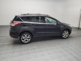 Thumbnail of 2013 Tuxedo Black Ford Escape