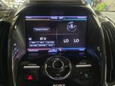 Thumbnail of 2013 Tuxedo Black Ford Escape