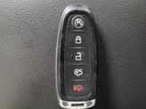 Thumbnail of 2013 Tuxedo Black Ford Escape