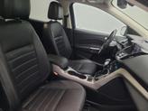 Thumbnail of 2013 Tuxedo Black Ford Escape
