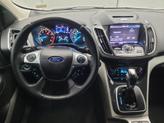 Thumbnail of 2013 Tuxedo Black Ford Escape