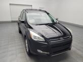 Thumbnail of 2013 Tuxedo Black Ford Escape