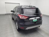 Thumbnail of 2013 Tuxedo Black Ford Escape