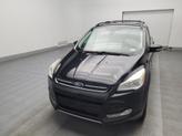 Thumbnail of 2013 Tuxedo Black Ford Escape
