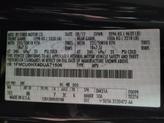Thumbnail of 2013 Tuxedo Black Ford Escape