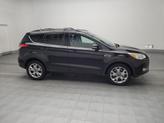 Thumbnail of 2013 Tuxedo Black Ford Escape