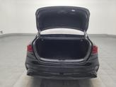 Thumbnail of 2023 Aurora Black Kia Forte