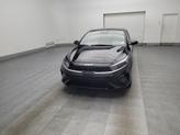 Thumbnail of 2023 Aurora Black Kia Forte