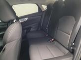 Thumbnail of 2023 Aurora Black Kia Forte