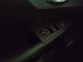 Thumbnail of 2023 Aurora Black Kia Forte