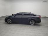 Thumbnail of 2023 Aurora Black Kia Forte