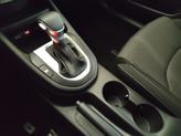 Thumbnail of 2023 Aurora Black Kia Forte