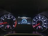 Thumbnail of 2023 Aurora Black Kia Forte