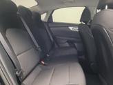 Thumbnail of 2023 Aurora Black Kia Forte