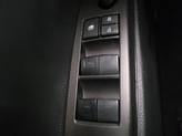 Thumbnail of 2023 Midnight Black Metallic Toyota Camry
