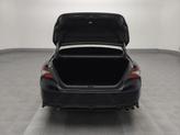 Thumbnail of 2023 Midnight Black Metallic Toyota Camry
