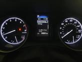 Thumbnail of 2023 Midnight Black Metallic Toyota Camry