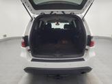 Thumbnail of 2021 White Knuckle Clearcoat Dodge Durango