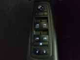 Thumbnail of 2021 White Knuckle Clearcoat Dodge Durango