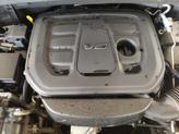 Thumbnail of 2021 White Knuckle Clearcoat Dodge Durango