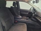 Thumbnail of 2021 White Knuckle Clearcoat Dodge Durango