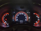 Thumbnail of 2021 White Knuckle Clearcoat Dodge Durango