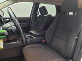 Thumbnail of 2021 White Knuckle Clearcoat Dodge Durango