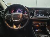 Thumbnail of 2021 White Knuckle Clearcoat Dodge Durango