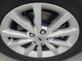 Thumbnail of 2021 White Knuckle Clearcoat Dodge Durango