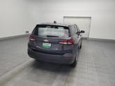 Thumbnail of 2022 Iron Gray Metallic Chevrolet Equinox
