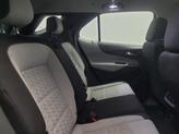 Thumbnail of 2022 Iron Gray Metallic Chevrolet Equinox