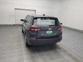 Thumbnail of 2022 Iron Gray Metallic Chevrolet Equinox