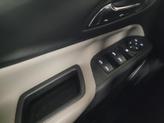 Thumbnail of 2022 Iron Gray Metallic Chevrolet Equinox