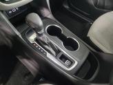 Thumbnail of 2022 Iron Gray Metallic Chevrolet Equinox